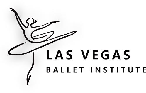 Las Vegas Ballet Institute